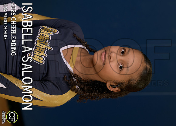 OMS WinterTeams 26 Cheerleading Salomon Isabella_ Team5x7 _ Individual2(1)