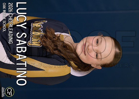 OMS WinterTeams 26 Cheerleading Sabatino Lucy_ Team5x7 _ Individual2(1)
