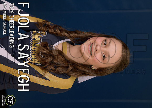 OMS WinterTeams 26 Cheerleading Sayegh Fjola_ Team5x7 _ Individual2(1)