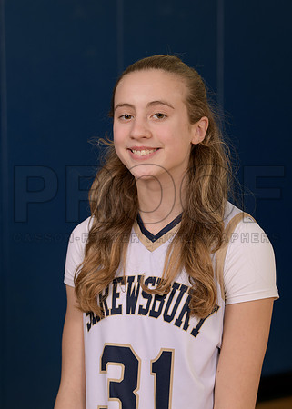 OMS WinterTeams 26 Girls Basketball Morrissey Mallory_ Team DIGITAL(1)