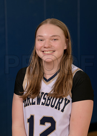 OMS WinterTeams 26 Girls Basketball Markland Sydney_ Team DIGITAL(1)
