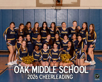 OMS WinterTeams 26 Cheerleading _ Team8x10 _ Team3 white text(1)