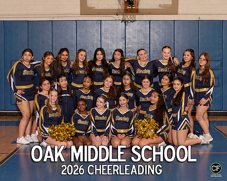 OMS WinterTeams 26 Cheerleading _ Team8x10 _ Team3 white text(1)