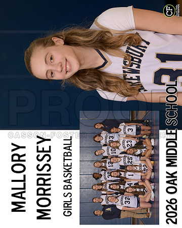 OMS WinterTeams 26 Girls Basketball Morrissey Mallory_ Team8x10 _ Sportsmate3(1)