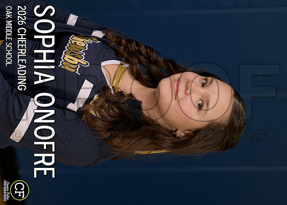 OMS WinterTeams 26 Cheerleading Onofre Sophia_ Team5x7 _ Individual2(1)