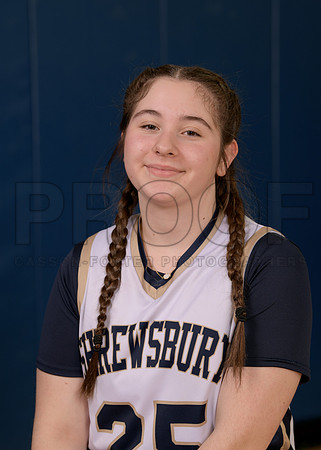 OMS WinterTeams 26 Girls Basketball Iannelli Elaina_ Team DIGITAL(1)