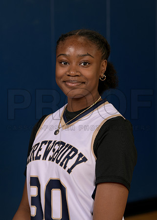 OMS WinterTeams 26 Girls Basketball Mbaneme Eaden_ Team DIGITAL(1)