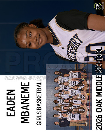 OMS WinterTeams 26 Girls Basketball Mbaneme Eaden_ Team8x10 _ Sportsmate3(1)