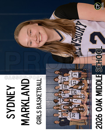 OMS WinterTeams 26 Girls Basketball Markland Sydney_ Team8x10 _ Sportsmate3(1)