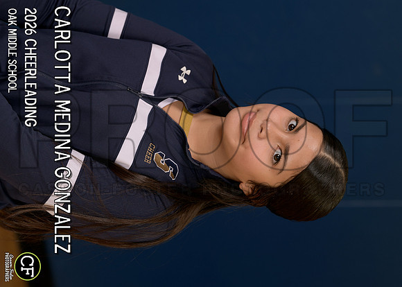 OMS WinterTeams 26 Cheerleading Medina Gonzalez Carlotta_ Team5x7 _ Individual2(1)