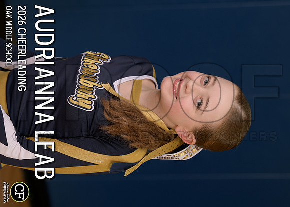 OMS WinterTeams 26 Cheerleading Leab Audrianna_ Team5x7 _ Individual2(1)