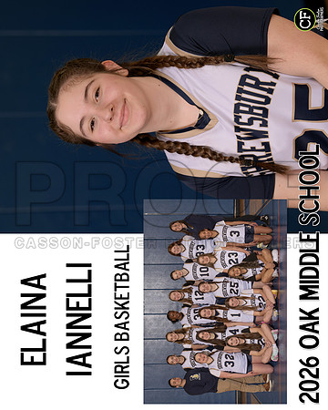 OMS WinterTeams 26 Girls Basketball Iannelli Elaina_ Team8x10 _ Sportsmate3(1)