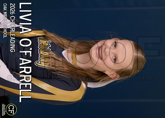 OMS WinterTeams 26 Cheerleading O'Farrell Livia_ Team5x7 _ Individual2(1)