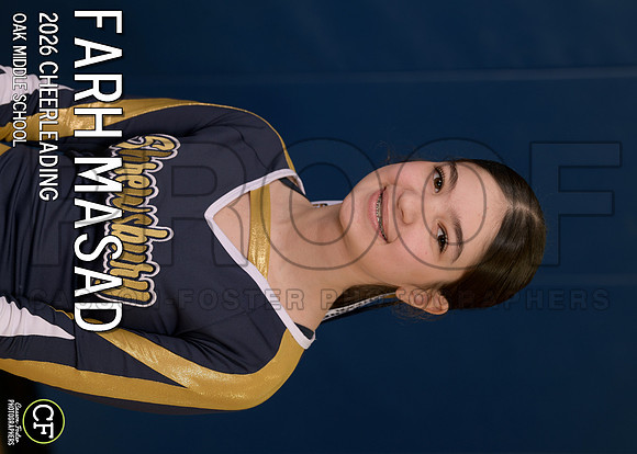 OMS WinterTeams 26 Cheerleading Masad Farh_ Team5x7 _ Individual2(1)