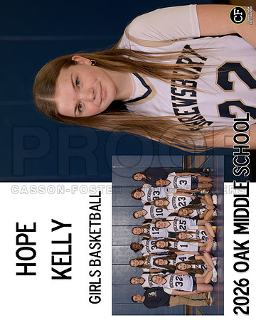 OMS WinterTeams 26 Girls Basketball Kelly Hope_ Team8x10 _ Sportsmate3(1)