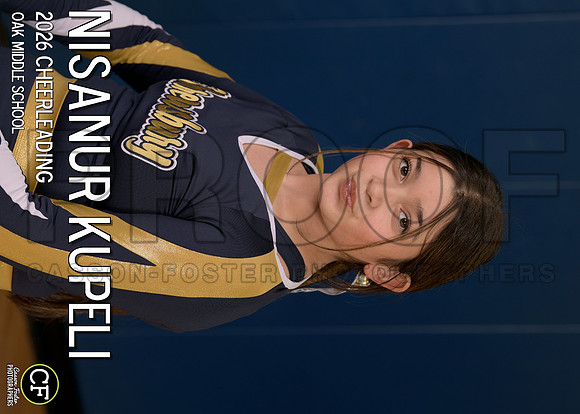 OMS WinterTeams 26 Cheerleading Kupeli Nisanur_ Team5x7 _ Individual2(1)