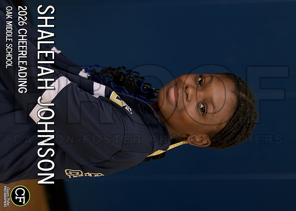 OMS WinterTeams 26 Cheerleading Johnson Shaleiah_ Team5x7 _ Individual2(1)