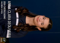OMS WinterTeams 26 Cheerleading DeOliveira Anna Clara_ Team5x7 _ Individual2(1)