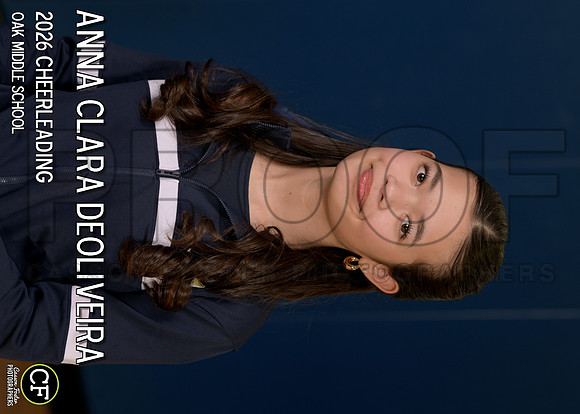 OMS WinterTeams 26 Cheerleading DeOliveira Anna Clara_ Team5x7 _ Individual2(1)