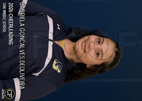 OMS WinterTeams 26 Cheerleading Goncalves DeOliveira Gabriela_ Team5x7 _ Individual2(1)