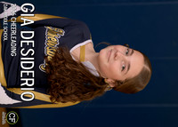 OMS WinterTeams 26 Cheerleading Desiderio Gia_ Team5x7 _ Individual2(1)