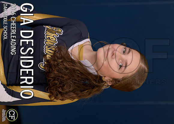 OMS WinterTeams 26 Cheerleading Desiderio Gia_ Team5x7 _ Individual2(1)