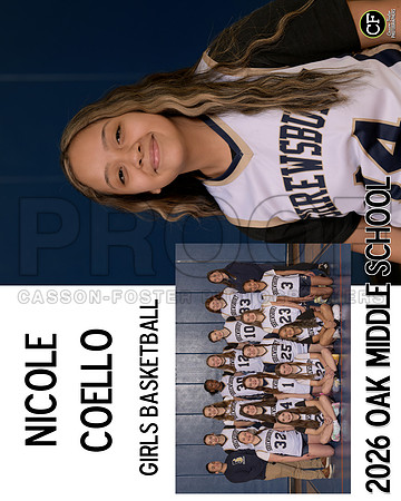 OMS WinterTeams 26 Girls Basketball Coello Nicole_ Team8x10 _ Sportsmate3(1)