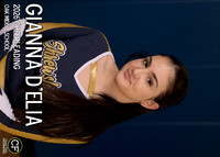 OMS WinterTeams 26 Cheerleading D'Elia Gianna_ Team5x7 _ Individual2(1)