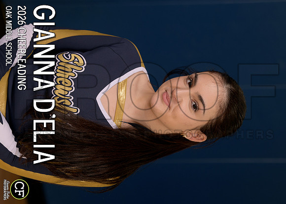 OMS WinterTeams 26 Cheerleading D'Elia Gianna_ Team5x7 _ Individual2(1)