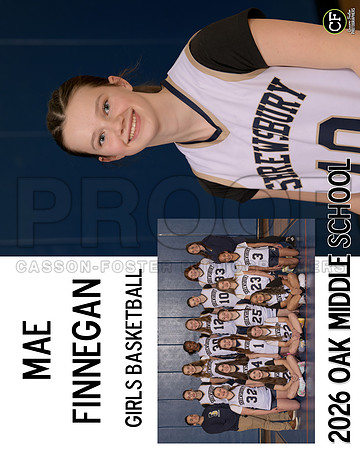OMS WinterTeams 26 Girls Basketball Finnegan Mae_ Team8x10 _ Sportsmate3(1)