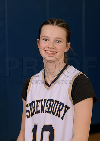 OMS WinterTeams 26 Girls Basketball Finnegan Mae_ Team DIGITAL(1)