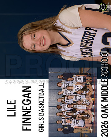 OMS WinterTeams 26 Girls Basketball Finnegan Lile_ Team8x10 _ Sportsmate3(1)