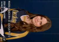 OMS WinterTeams 26 Cheerleading Bandeira de Sousa Pinto Maria_ Team5x7 _ Individual2(1)