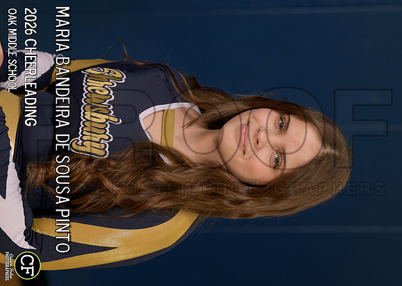 OMS WinterTeams 26 Cheerleading Bandeira de Sousa Pinto Maria_ Team5x7 _ Individual2(1)