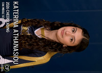 OMS WinterTeams 26 Cheerleading Athanasiou Katerina_ Team5x7 _ Individual2(1)