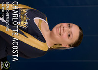 OMS WinterTeams 26 Cheerleading Acosta Charlotte_ Team5x7 _ Individual2(1)