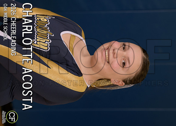 OMS WinterTeams 26 Cheerleading Acosta Charlotte_ Team5x7 _ Individual2(1)