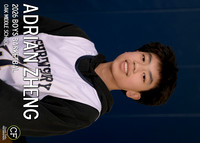 OMS WinterTeams 26 Boys Basketbal Zheng Adrian_ Team5x7 _ Individual2(1)