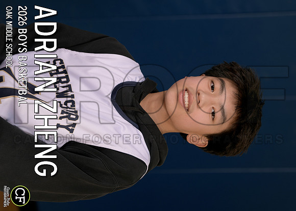 OMS WinterTeams 26 Boys Basketbal Zheng Adrian_ Team5x7 _ Individual2(1)