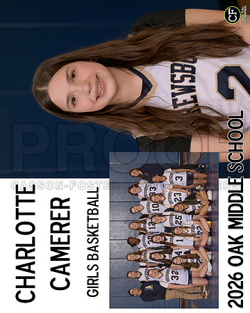 OMS WinterTeams 26 Girls Basketball Camerer Charlotte_ Team8x10 _ Sportsmate3(1)