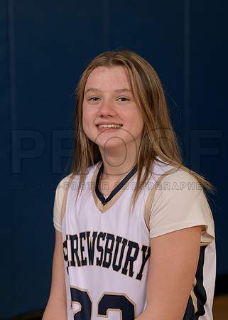 OMS WinterTeams 26 Girls Basketball Finnegan Lile_ Team DIGITAL(1)