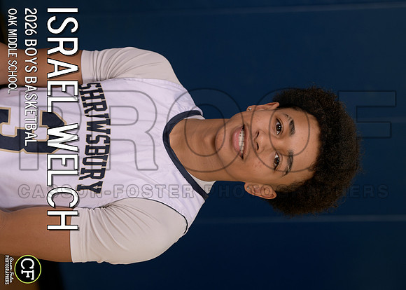 OMS WinterTeams 26 Boys Basketbal Welch Israel_ Team5x7 _ Individual2(1)