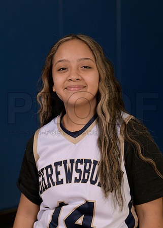 OMS WinterTeams 26 Girls Basketball Coello Nicole_ Team DIGITAL(1)