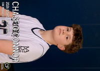 OMS WinterTeams 26 Boys Basketbal O'Connor Chase_ Team5x7 _ Individual2(1)