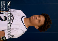 OMS WinterTeams 26 Boys Basketbal Ogbodo Raluchukwu_ Team5x7 _ Individual2(1)