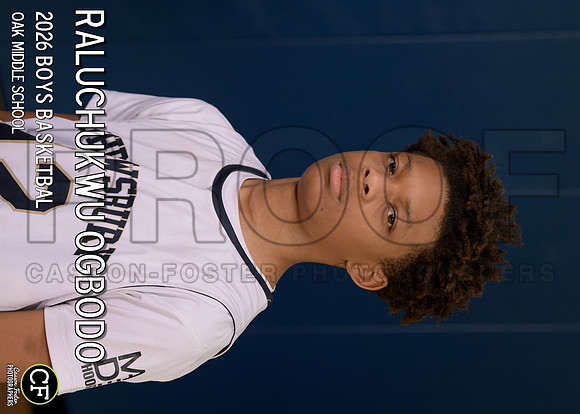 OMS WinterTeams 26 Boys Basketbal Ogbodo Raluchukwu_ Team5x7 _ Individual2(1)