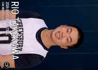 OMS WinterTeams 26 Boys Basketbal Takekawa Rio_ Team5x7 _ Individual2(1)