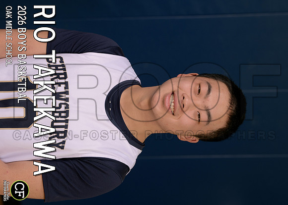 OMS WinterTeams 26 Boys Basketbal Takekawa Rio_ Team5x7 _ Individual2(1)