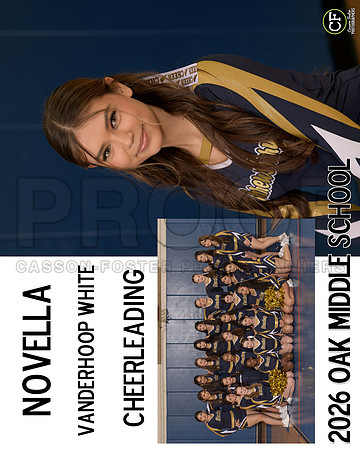 OMS WinterTeams 26 Cheerleading Vanderhoop White Novella_ Team8x10 _ Sportsmate3(1)