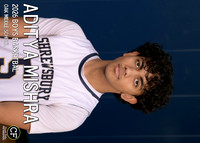 OMS WinterTeams 26 Boys Basketbal Mishra Aditya_ Team5x7 _ Individual2(1)